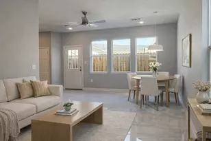 9307 Noel St, Houston, TX 77033 - Photo 5