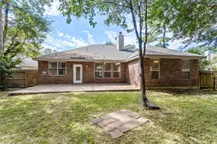 22 Colewood Ct, The Woodlands, TX 77382 - Photo 37
