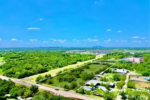6315 E Orem Dr, Houston, TX 77048 - Photo 1