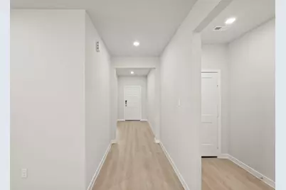 9782 Caney Bend Road, Conroe, TX 77303 - Photo 13