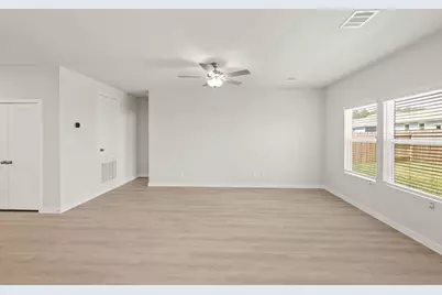 9782 Caney Bend Road, Conroe, TX 77303 - Photo 11