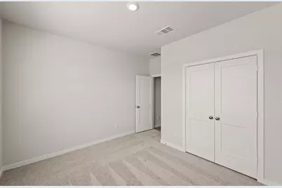 9782 Caney Bend Road, Conroe, TX 77303 - Photo 19