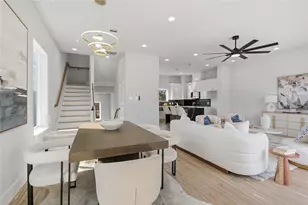 2606 Rosalie St, Houston, TX 77004 - Photo 15