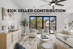 2606 Rosalie St, Houston, TX 77004 - Photo 1