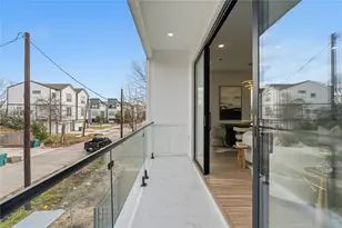 2606 Rosalie St, Houston, TX 77004 - Photo 19