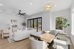 2606 Rosalie St, Houston, TX 77004 - Photo 13