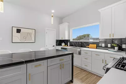 2606 Rosalie Street, Houston, TX 77004 - Photo 23