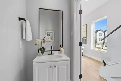 2606 Rosalie Street, Houston, TX 77004 - Photo 11