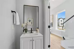 2606 Rosalie St, Houston, TX 77004 - Photo 11