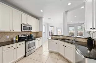 1946 Hawthorne Brook, Fresno, TX 77545 - Photo 1