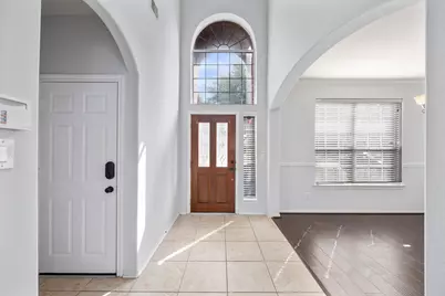 1946 Hawthorne Brook, Fresno, TX 77545 - Photo 5