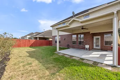 1946 Hawthorne Brook, Fresno, TX 77545 - Photo 35