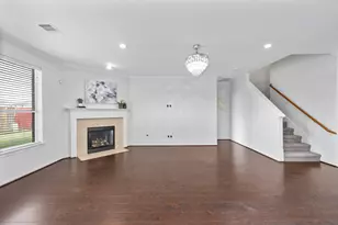 1946 Hawthorne Brook, Fresno, TX 77545 - Photo 15