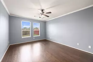 1946 Hawthorne Brook, Fresno, TX 77545 - Photo 17