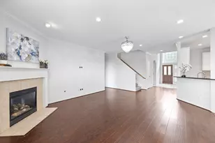 1946 Hawthorne Brook, Fresno, TX 77545 - Photo 13