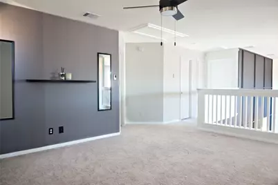 18523 Burch Creek Lane, Magnolia, TX 77355 - Photo 11