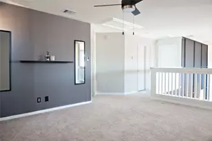 18523 Burch Crk Ln, Magnolia, TX 77355 - Photo 11