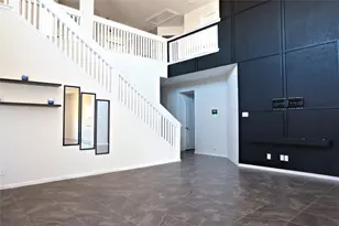 18523 Burch Crk Ln, Magnolia, TX 77355 - Photo 3