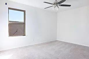 18523 Burch Crk Ln, Magnolia, TX 77355 - Photo 17