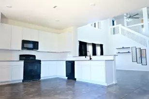 18523 Burch Crk Ln, Magnolia, TX 77355 - Photo 5