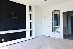 18523 Burch Crk Ln, Magnolia, TX 77355 - Photo 7