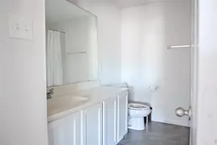 18523 Burch Crk Ln, Magnolia, TX 77355 - Photo 15