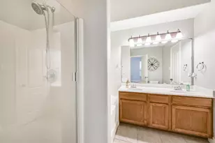 1065 Brigid Ct, Dickinson, TX 77539 - Photo 21