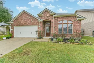 1065 Brigid Ct, Dickinson, TX 77539 - Photo 3