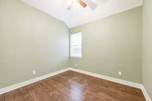 1065 Brigid Ct, Dickinson, TX 77539 - Photo 27