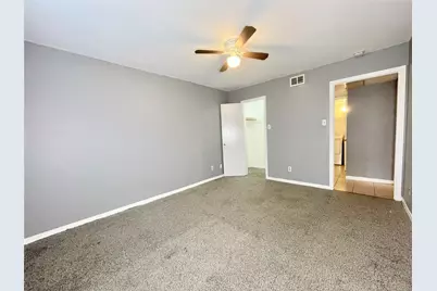 3500 Tangle Brush Drive #3, Spring, TX 77381 - Photo 13