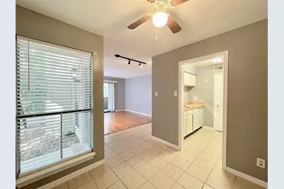 3500 Tangle Brush Drive #3, Spring, TX 77381 - Photo 11