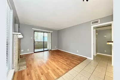 3500 Tangle Brush Drive #3, Spring, TX 77381 - Photo 5