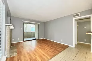 3500 Tangle Brush Dr, Spring, TX 77381 - Photo 5