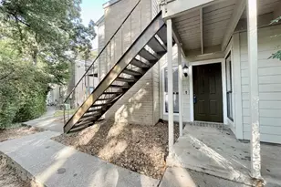 3500 Tangle Brush Dr, Spring, TX 77381 - Photo 3