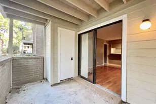 3500 Tangle Brush Dr, Spring, TX 77381 - Photo 17