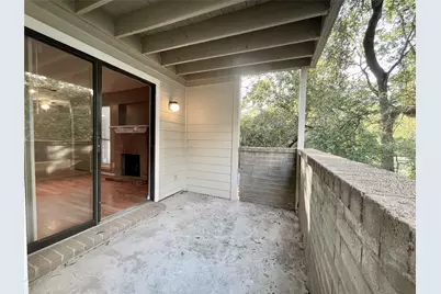 3500 Tangle Brush Drive #3, Spring, TX 77381 - Photo 17