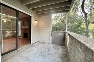 3500 Tangle Brush Dr, Spring, TX 77381 - Photo 17