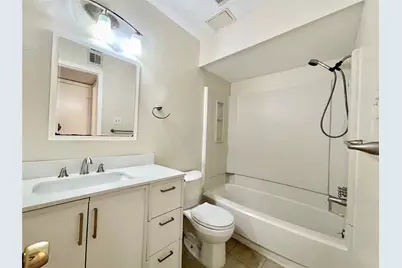 3500 Tangle Brush Drive #3, Spring, TX 77381 - Photo 15