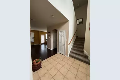 205 Javelina Trail, Bastrop, TX 78602 - Photo 3