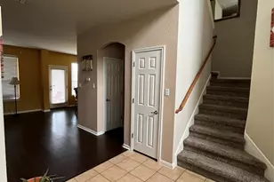 205 Javelina Trail, Bastrop, TX 78602 - Photo 3