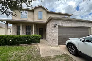 205 Javelina Trail, Bastrop, TX 78602 - Photo 1