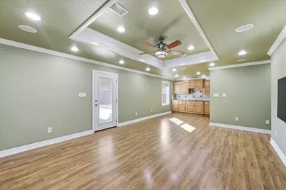 1508 N 12th Street N, Nederland, TX 77627 - Photo 7