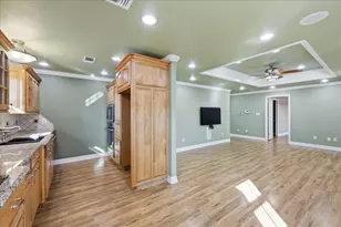 1508 N 12th Street N, Nederland, TX 77627 - Photo 13