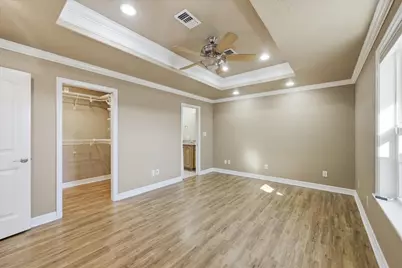 1508 N 12th Street N, Nederland, TX 77627 - Photo 17