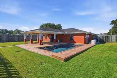 1508 N 12th Street N, Nederland, TX 77627 - Photo 27