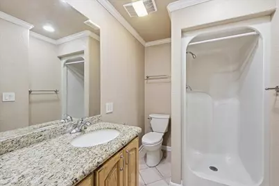 1508 N 12th Street N, Nederland, TX 77627 - Photo 21