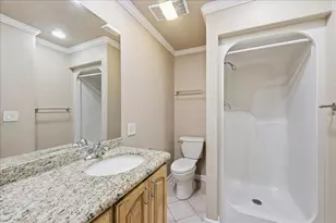 1508 N 12th Street N, Nederland, TX 77627 - Photo 21