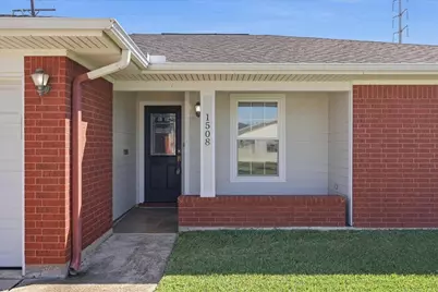 1508 N 12th Street N, Nederland, TX 77627 - Photo 5