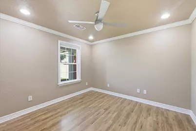 1508 N 12th Street N, Nederland, TX 77627 - Photo 19