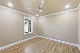 1508 N 12th Street N, Nederland, TX 77627 - Photo 19